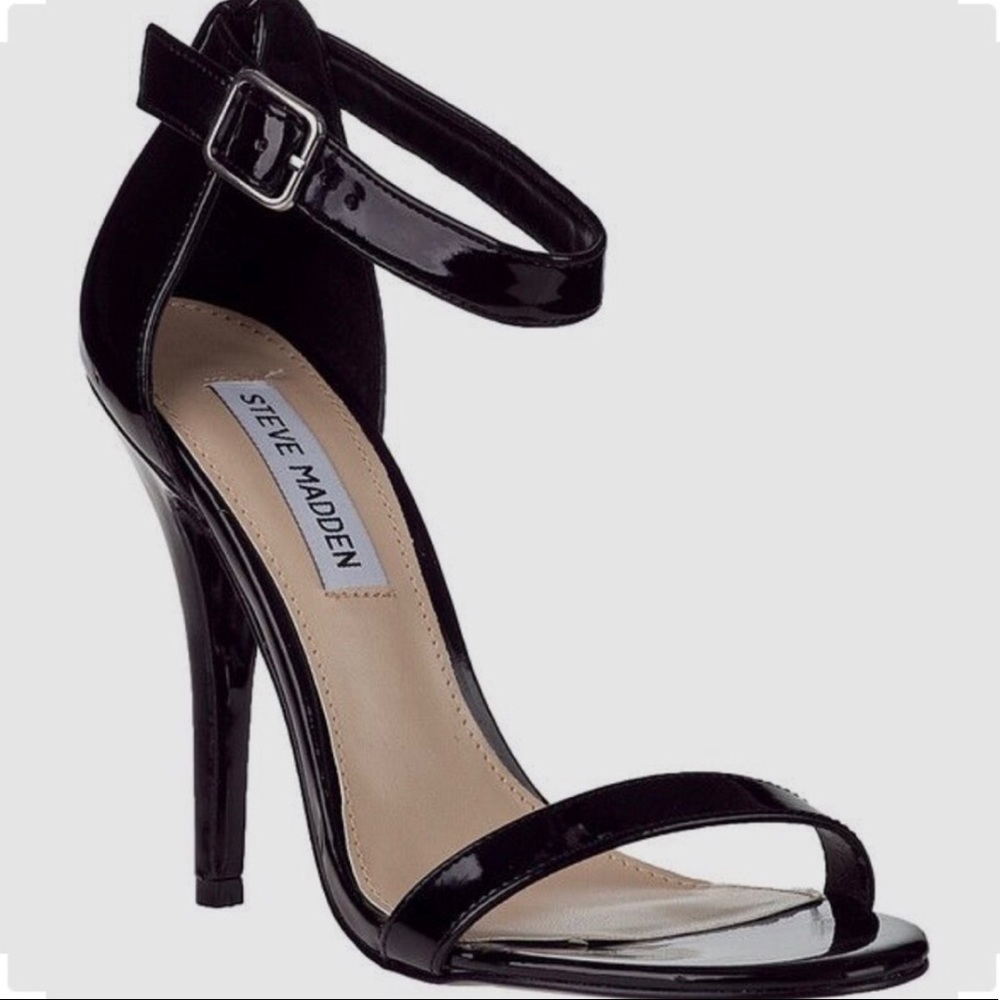 🎈SALE TODAY ONLY 🎈 Steve Madden heels